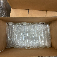 Laboratory Glassware image 1